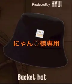 Item thumbnail for item 9ce46c1c-86d7-4208-b4c3-0e326adc7aa1