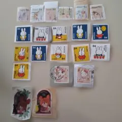 2026年最新】切手 プーさんの人気アイテム - メルカリ