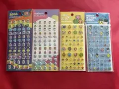 Item thumbnail for item eb2069f8-fe9f-4a52-aa54-dac77f6bb21e