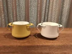 DANSK Kobenstyle ミニココット2個セットのサムネイル