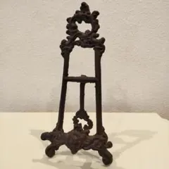 Item thumbnail for item 02c6f1d2-fed5-46a1-a5b4-78053f42b8ef