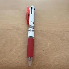 ち*♡様 ジェットストリーム キティ 3色