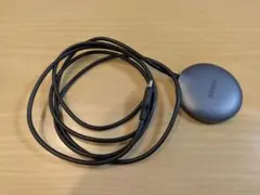 Ankerワイヤレス充電器 USB-C ブラック