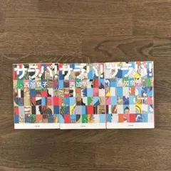 Item thumbnail for item 274bd6e0-0546-473e-8452-d58efc22eb67