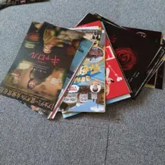 Item thumbnail for item 1aa4b3af-35e6-4698-a340-14a0d069f495