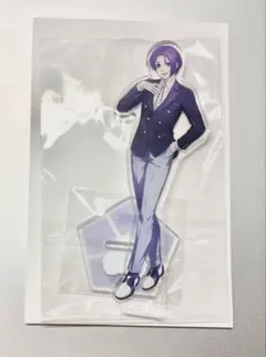 2025年最新】pwc アクスタの人気アイテム - メルカリ