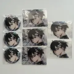 2025年最新】鷹夜スバルの人気アイテム - メルカリ