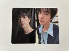 2026年最新】ラキドロ bts ジンの人気アイテム - メルカリ