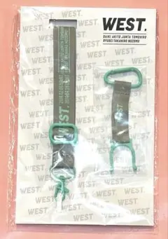 Item thumbnail for item 16af461d-be4b-4d21-8954-1db75c86eee5