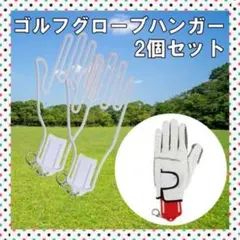 Item thumbnail for item 89be930a-2879-4620-8e61-f3200e01bbf0