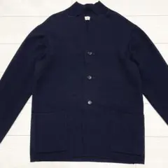 Item thumbnail for item 21304f0c-a56a-4fec-8adc-15c9a9b10d61