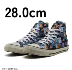 2026年最新】星街すいせい converseの人気アイテム - メルカリ