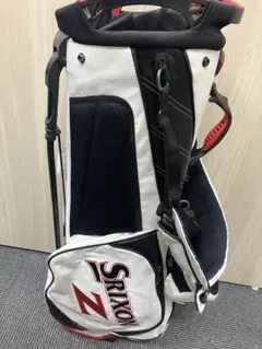 2025年最新】srixon z キャディの人気アイテム - メルカリ