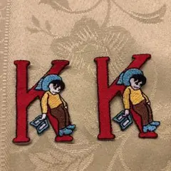 ラッコ様 リクエスト 5点 まとめ商品