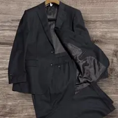 2026年最新】CHRISTIAN ORANI スーツの人気アイテム - メルカリ