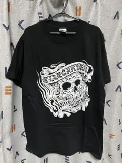 2026年最新】ELLEGarden thank you 2023tシャツの人気アイテム - メルカリ