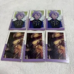 2025年最新】黒百合 類の人気アイテム - メルカリ