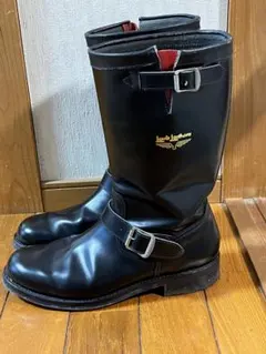 【Lewis Leathers】 スニーカーブーツ UK9 ブルー 2025年最新】Lewis Leathers ブーツ・革靴の人気アイテム - メルカリ