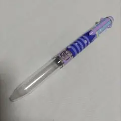 ぺんてる アイプラス うたプリ 美風藍モデル 本体