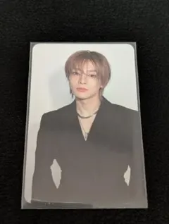 ATE アメリカ店舗特典 TARGET アイエン