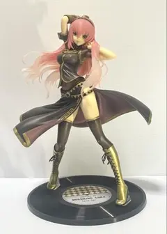 バーゲスト　ガレージキット　師橋二孟園　ワンダーフェスティバル2025冬　fgo バーゲスト ガレージキット 師橋二孟園 ワンダーフェスティバル2025冬