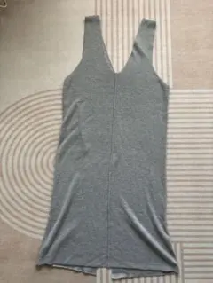 Bou Jeloud ワンピース　ニット☺︎