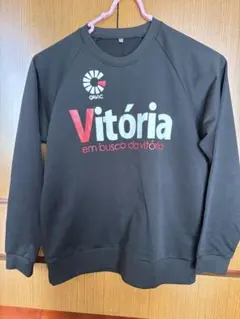 Item thumbnail for item b5cef509-a571-455d-ada4-ae7e7de73cc6