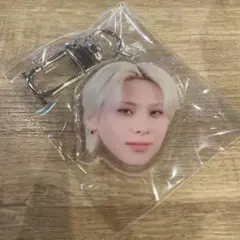 ka.(プロフ必読)様 リクエスト 2点 まとめ商品