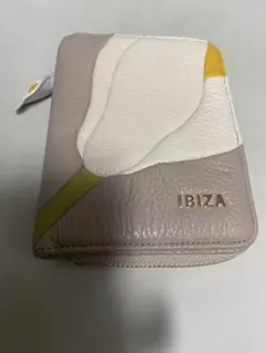 Item thumbnail for item d64d3391-2d81-4a73-aab4-5bd61babf4ce