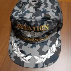 Item thumbnail for item 1649100e-cb14-4b67-a695-d552d3ec4a2b