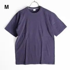 Item thumbnail for item f9c47db7-7b07-46ee-9114-91168d0763a3