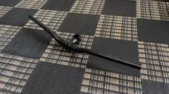 YASU様 リクエスト 2点 まとめ商品