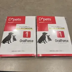 Item thumbnail for item 27dec941-f0bb-4ca4-8d75-df3c70cc5f4e