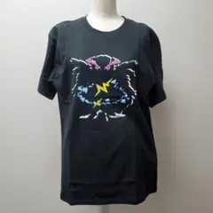 2026年最新】MONSTA x tシャツの人気アイテム - メルカリ