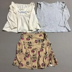 yutori様 リクエスト 2点 まとめ商品