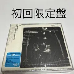 山崎育三郎 THE HANDSOME ファンクラブ限定品 - メルカリ