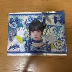 iLiFE! 空詩かれん - メルカリ