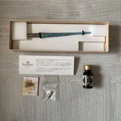 Item thumbnail for item 6c613d2b-8504-4262-8351-c28b1b3798ca