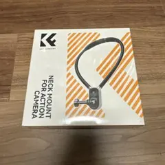 Item thumbnail for item 7001597e-bda4-457a-854d-4f8fac78437b