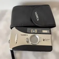 SANYO DSC-SX560 コンパクトデジタルカメラ - メルカリ