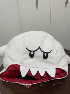 テレサ ファンキャップ