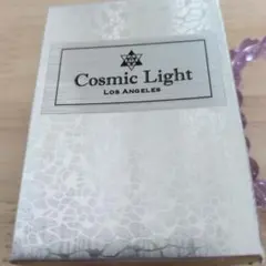 うさぎいぬ様 リクエスト 2点 まとめ商品