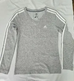 なっぱちゃん様ご予約品長袖Tシャツ