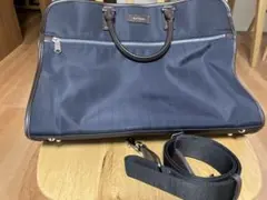 Item thumbnail for item 2c8da951-a655-4f58-a8cd-6aee8858b41a