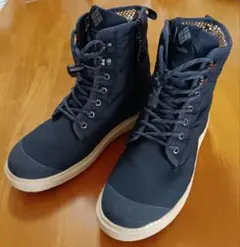 Columbiaサップランド　25.5㎝