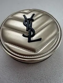 YSL クッションファンデーション アンクルド　ポー　ルクッションN