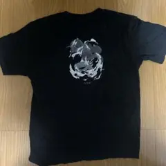 専用出品！