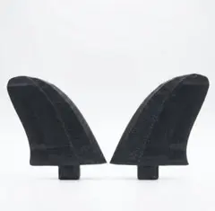 ツインザー スタビライザー FCS 高さ9cm #f