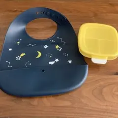 Item thumbnail for item 8fc96a91-de01-4e6c-a95b-32ac40155ee9