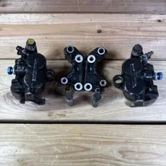 2026年最新】スーパーホーク キャリパーの人気アイテム - メルカリ